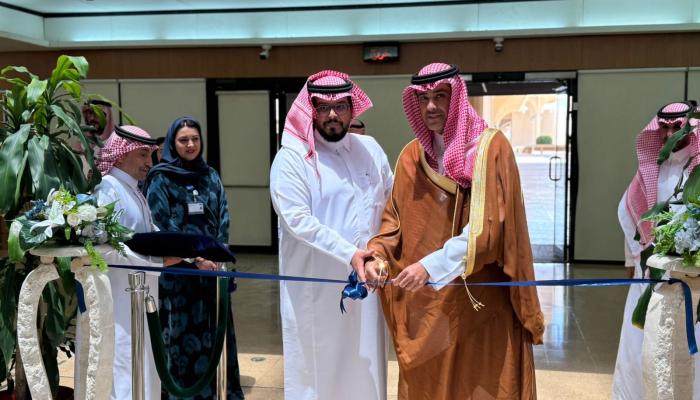 اليوم العالمي للمتاحف